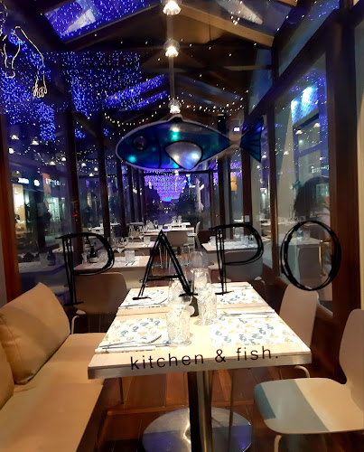 Via Monferrato, 4b, 10131 Torino TO