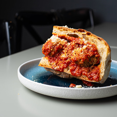 Granaio - Ristorazione