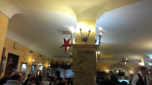 Via Ada Negri, 88060 Davoli CZ