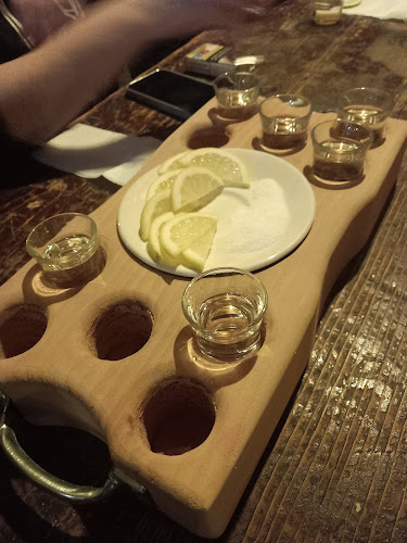 Via Antonio de Saliba, 30, 90145 Palermo PA