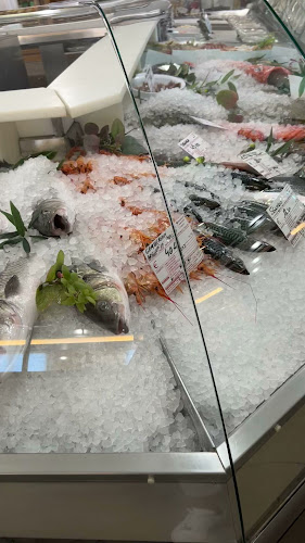 Opinii despre Ristorante la Pescheria da Piero în Manerbio - Ristorazione