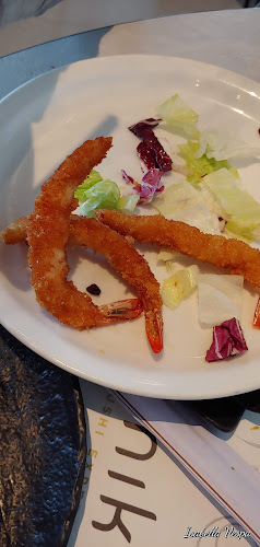 Strada Statale 26 della Valle d'Aosta, 10034 Chivasso TO