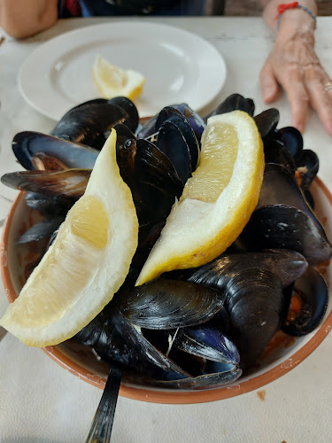 Trattoria delle Cozze - Ristorazione