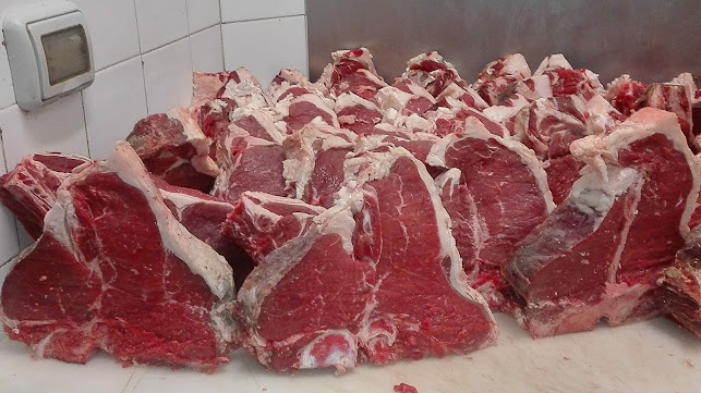 Salumeria Gastronomia del Corso Pienza - Ristorazione