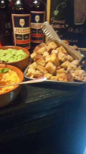 Opinii despre Nelson Tavern în Livorno - Ristorazione