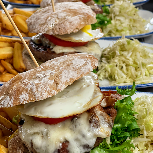 Opinii despre Ristorante Antica Stella în Mattarello - Ristorazione