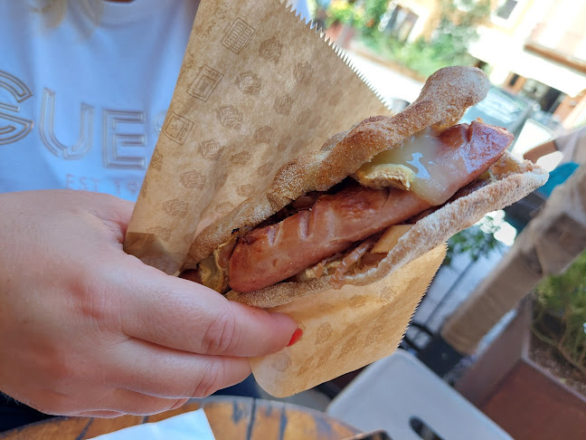 Opinii despre Il Pizzicagnolo Città della Pieve în Città della Pieve - Ristorazione