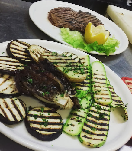 Via Carignano, 30, 10048 Vinovo TO