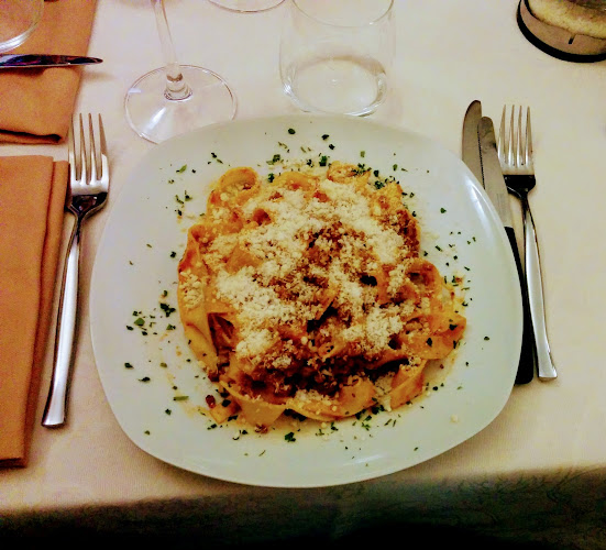 Via Cecco Angiolieri, 19, 53100 Siena SI