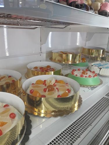 Il Mago del Gelato - Ristorazione