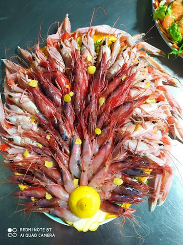 Via Vittorio Veneto, 23, 73013 Noha LE