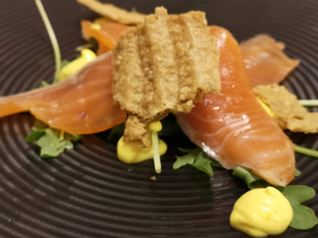 Comentarii opinii despre Ristorante Don Raffaè