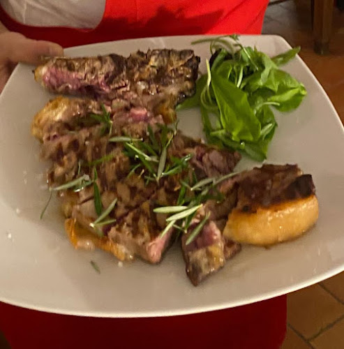 L'insolito Posto - Bellaria-Igea Marina