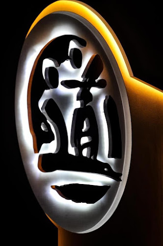 Comentarii opinii despre Tao sushi