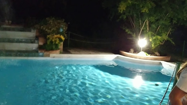 Comentarii opinii despre Ristorante Albergo Osteria "Come una volta"