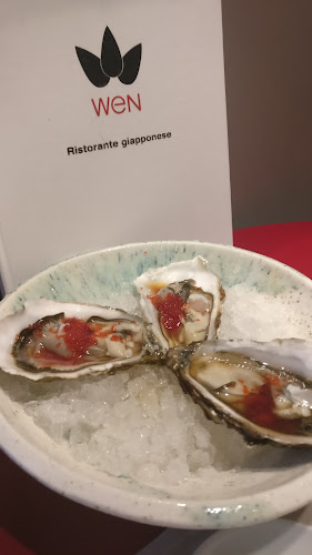 WEN - Gallarate