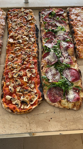 Panificio Tosoni Venturini - Ristorazione