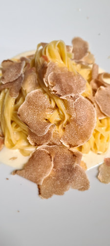 Ristorante Mazzini 200