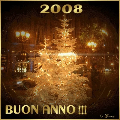 U Giancu - San Massimo