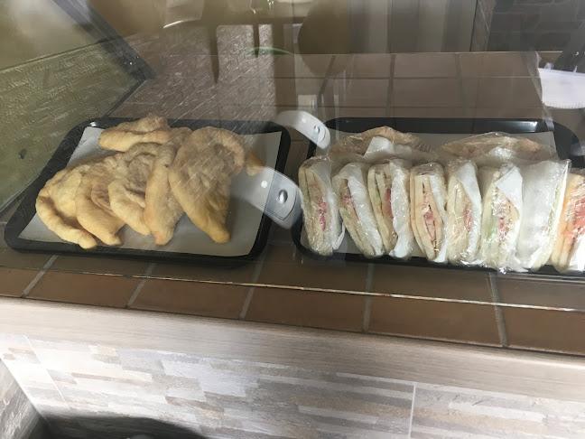 Via, C.so Umberto I, 222, 65015 Montesilvano PE