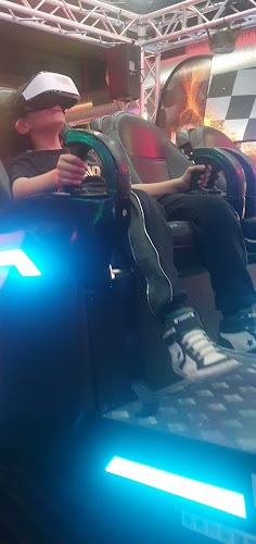 Piazza Campania - Marcianise