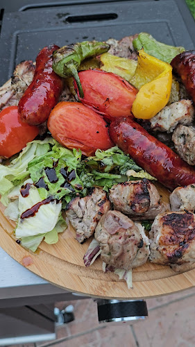 Via Vittorio Emanuele III, 76, 87029 Scalea CS