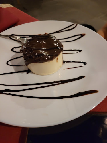 Al David Vineria con Cucina - Ristorazione