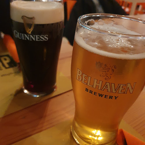 Melody Pub - Siracusa