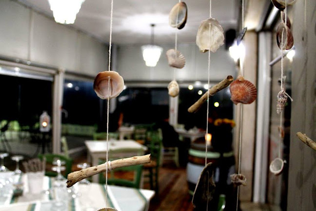 Via Alfonso Pinzon, 308, 47814 Bellaria-Igea Marina RN