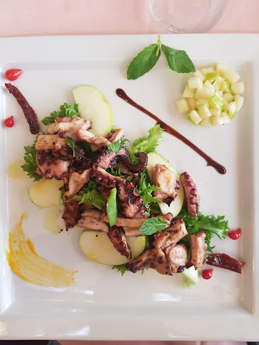 O Purticciull - Ristorazione