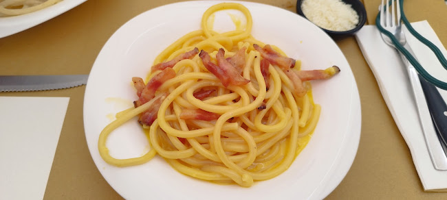 Cantina Avrelia Risto-Pub Open Times