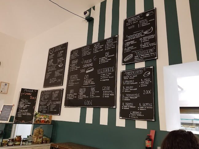 Via Belfiore, 9, 10125 Torino TO