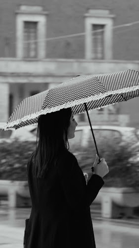 Opinii despre Ristorante Latina SIGH în Latina - Ristorazione