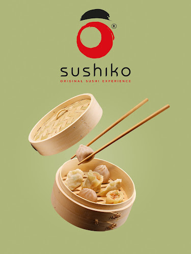 Strada Statale 26 della Valle d'Aosta, 10034 Chivasso TO