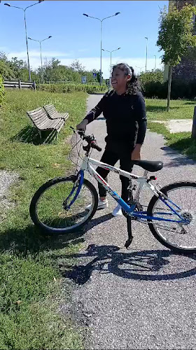 Pizzeria Padre Pio 2