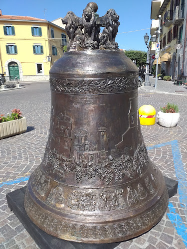 Da Giovanni - Ristorazione