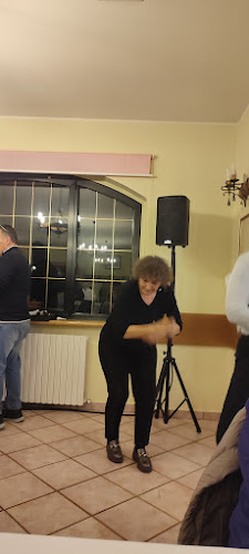 Ristorante Trattoria Da Nisio - Torre De' Roveri