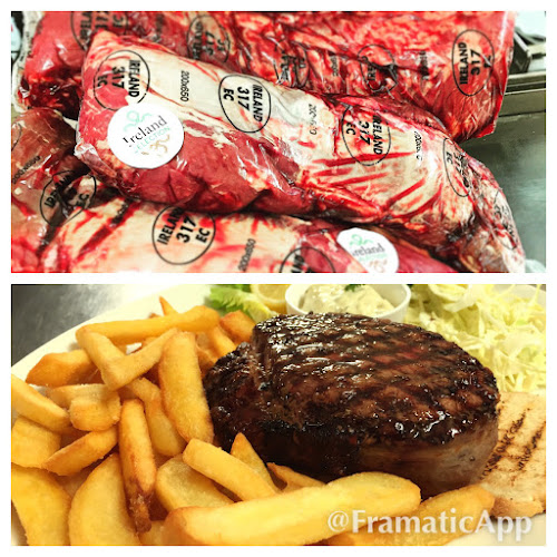 Comentarii opinii despre Ristorante Antica Stella