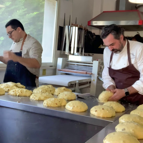 Opinii despre ROFFIOLI în Montichiari - Ristorazione