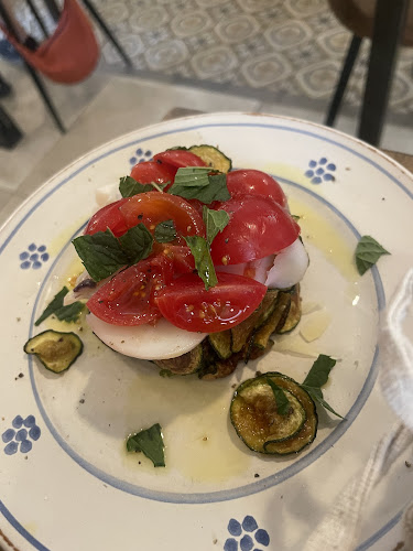 Corso Vittorio Emanuele, 109, 72015 Fasano BR