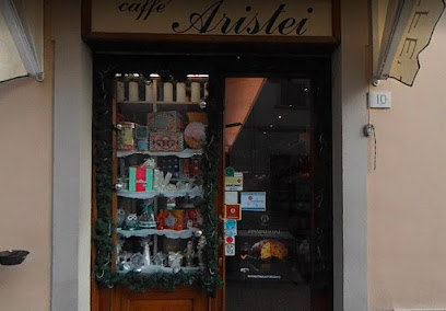 Bar Torrefazione Aristei