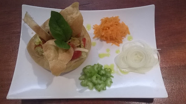 Trattoria dei Cuccugnai - Ristorazione