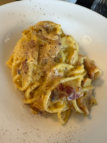 Opinii despre Il Pastarolo în Assisi - Ristorazione