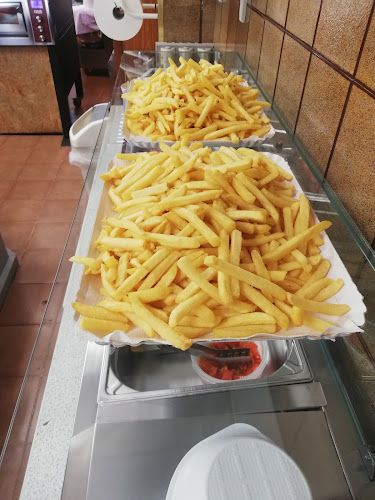 Pizzeria Roma di Torrico Marco & C. Snc