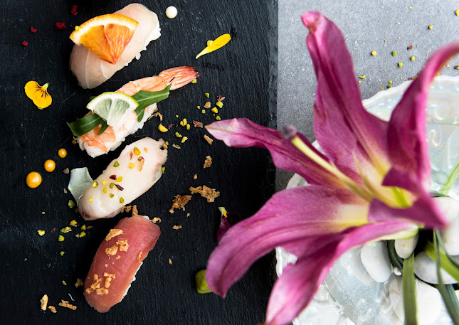 Casa Caffè - Fossombrone