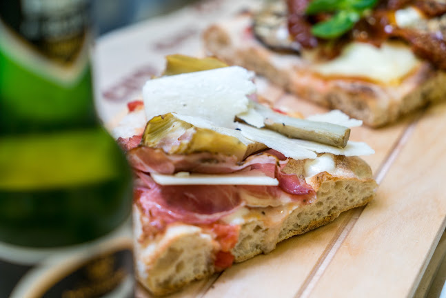 Piazza Virgilio, 4, 72100 Brindisi BR