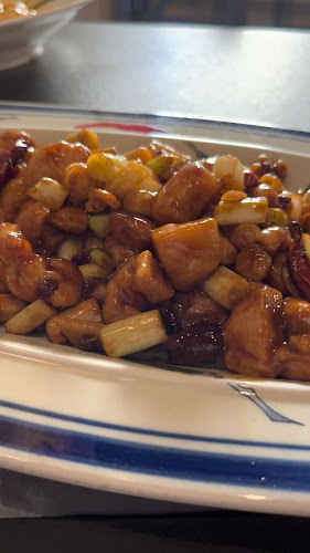 Via Giovanni Botero, 31/33, 00179 Roma RM