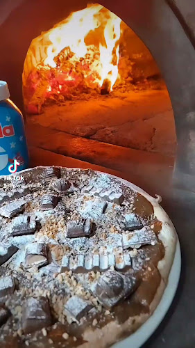 Comentarii opinii despre Trattoria Aniello al Pagliariello'