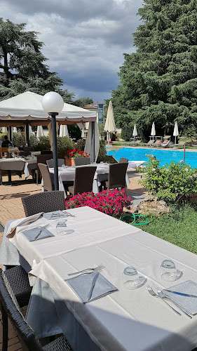 Ristorante Pizzeria Valfiore - San Lazzaro di Savena