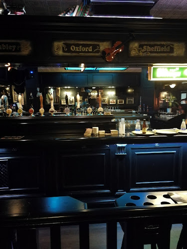 Comentarii opinii despre Queen Victoria